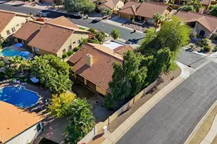 9714 E Camino Del Santo, Scottsdale, AZ 85260 - Photo 36