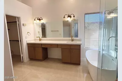 9714 E Camino Del Santo --, Scottsdale, AZ 85260 - Photo 10