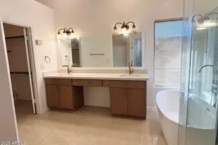 9714 E Camino Del Santo, Scottsdale, AZ 85260 - Photo 10