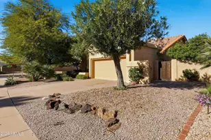 9714 E Camino Del Santo, Scottsdale, AZ 85260 - Photo 2