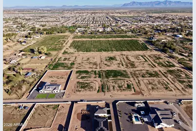 4082 E Hash Knife Draw Road #3, San Tan Valley, AZ 85140 - Photo 4