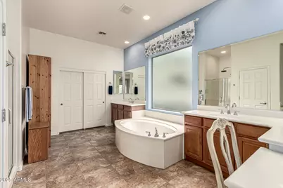 4808 W Cavalry Road, Phoenix, AZ 85087 - Photo 18