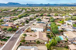 4808 W Cavalry Rd, Phoenix, AZ 85087 - Photo 52