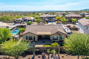 4808 W Cavalry Rd, Phoenix, AZ 85087 - Photo 58