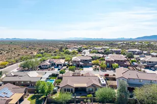 4808 W Cavalry Rd, Phoenix, AZ 85087 - Photo 68