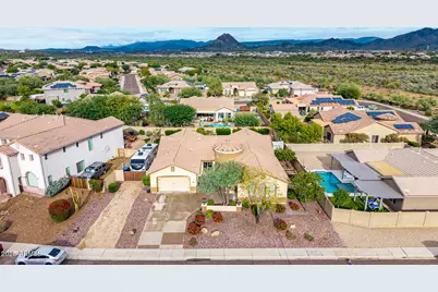 4808 W Cavalry Road, Phoenix, AZ 85087 - Photo 46