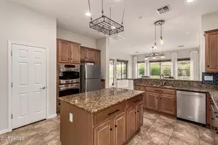 4808 W Cavalry Rd, Phoenix, AZ 85087 - Photo 1