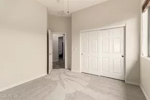 4808 W Cavalry Rd, Phoenix, AZ 85087 - Photo 26