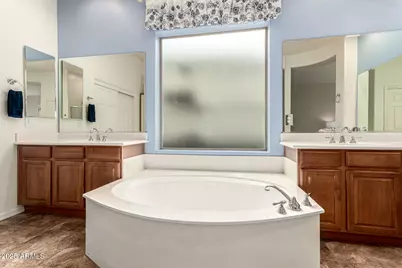 4808 W Cavalry Road, Phoenix, AZ 85087 - Photo 16