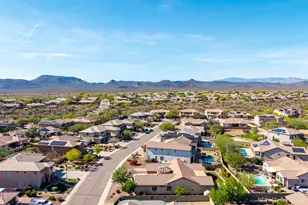 4808 W Cavalry Rd, Phoenix, AZ 85087 - Photo 66