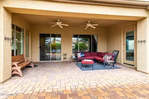 4808 W Cavalry Rd, Phoenix, AZ 85087 - Photo 40