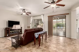 4808 W Cavalry Rd, Phoenix, AZ 85087 - Photo 6