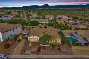 4808 W Cavalry Rd, Phoenix, AZ 85087 - Photo 44