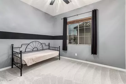 4808 W Cavalry Road, Phoenix, AZ 85087 - Photo 22