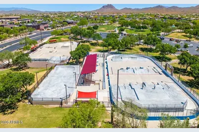 4808 W Cavalry Road, Phoenix, AZ 85087 - Photo 64