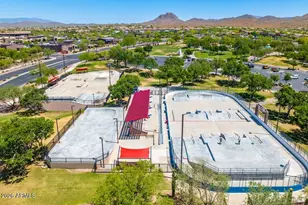 4808 W Cavalry Rd, Phoenix, AZ 85087 - Photo 64