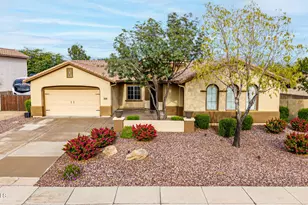 4808 W Cavalry Rd, Phoenix, AZ 85087 - Photo 42