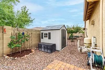 4808 W Cavalry Road, Phoenix, AZ 85087 - Photo 40