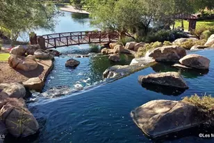 4808 W Cavalry Rd, Phoenix, AZ 85087 - Photo 48