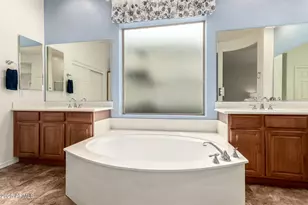 4808 W Cavalry Rd, Phoenix, AZ 85087 - Photo 16