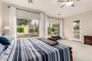 4808 W Cavalry Rd, Phoenix, AZ 85087 - Photo 14