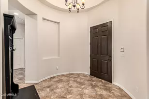 4808 W Cavalry Rd, Phoenix, AZ 85087 - Photo 2