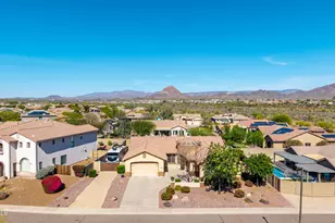 4808 W Cavalry Rd, Phoenix, AZ 85087 - Photo 56