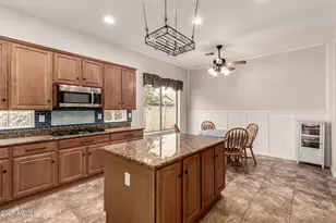 4808 W Cavalry Rd, Phoenix, AZ 85087 - Photo 12