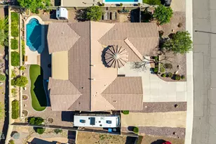 4808 W Cavalry Rd, Phoenix, AZ 85087 - Photo 64