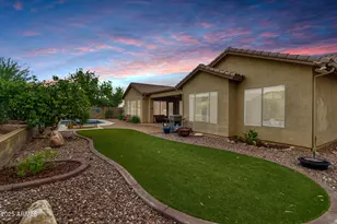 4808 W Cavalry Rd, Phoenix, AZ 85087 - Photo 30