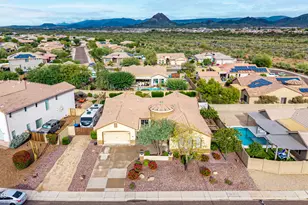 4808 W Cavalry Rd, Phoenix, AZ 85087 - Photo 38