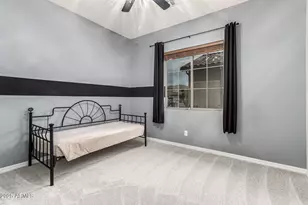 4808 W Cavalry Rd, Phoenix, AZ 85087 - Photo 22