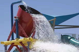 4808 W Cavalry Rd, Phoenix, AZ 85087 - Photo 50