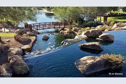 4808 W Cavalry Road, Phoenix, AZ 85087 - Photo 60