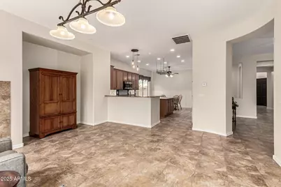 4808 W Cavalry Road, Phoenix, AZ 85087 - Photo 52