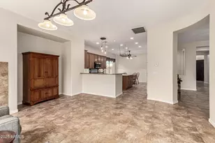 4808 W Cavalry Rd, Phoenix, AZ 85087 - Photo 52