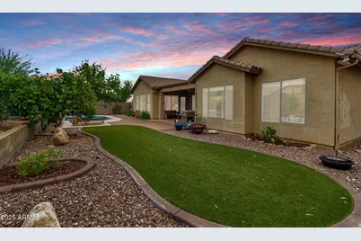 4808 W Cavalry Road, Phoenix, AZ 85087 - Photo 32