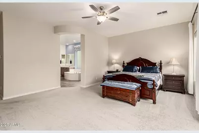 4808 W Cavalry Road, Phoenix, AZ 85087 - Photo 18