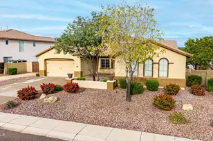 4808 W Cavalry Rd, Phoenix, AZ 85087 - Photo 48