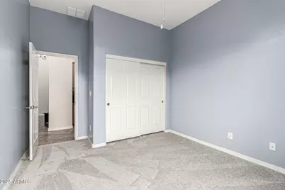 4808 W Cavalry Road, Phoenix, AZ 85087 - Photo 24