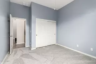 4808 W Cavalry Rd, Phoenix, AZ 85087 - Photo 24