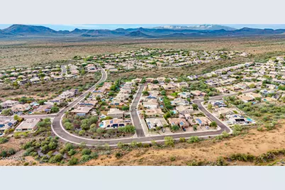 4808 W Cavalry Road, Phoenix, AZ 85087 - Photo 46