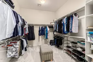 4808 W Cavalry Rd, Phoenix, AZ 85087 - Photo 22