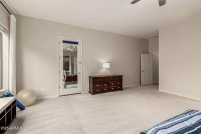 4808 W Cavalry Road, Phoenix, AZ 85087 - Photo 48