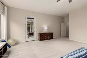 4808 W Cavalry Rd, Phoenix, AZ 85087 - Photo 48