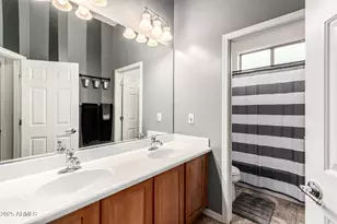 4808 W Cavalry Rd, Phoenix, AZ 85087 - Photo 26