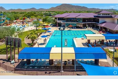 4808 W Cavalry Road, Phoenix, AZ 85087 - Photo 54