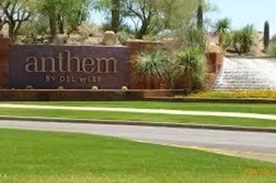 4808 W Cavalry Rd, Phoenix, AZ 85087 - Photo 44