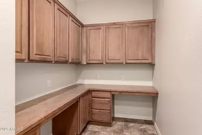 4808 W Cavalry Road, Phoenix, AZ 85087 - Photo 34