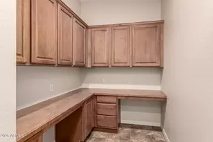 4808 W Cavalry Rd, Phoenix, AZ 85087 - Photo 34